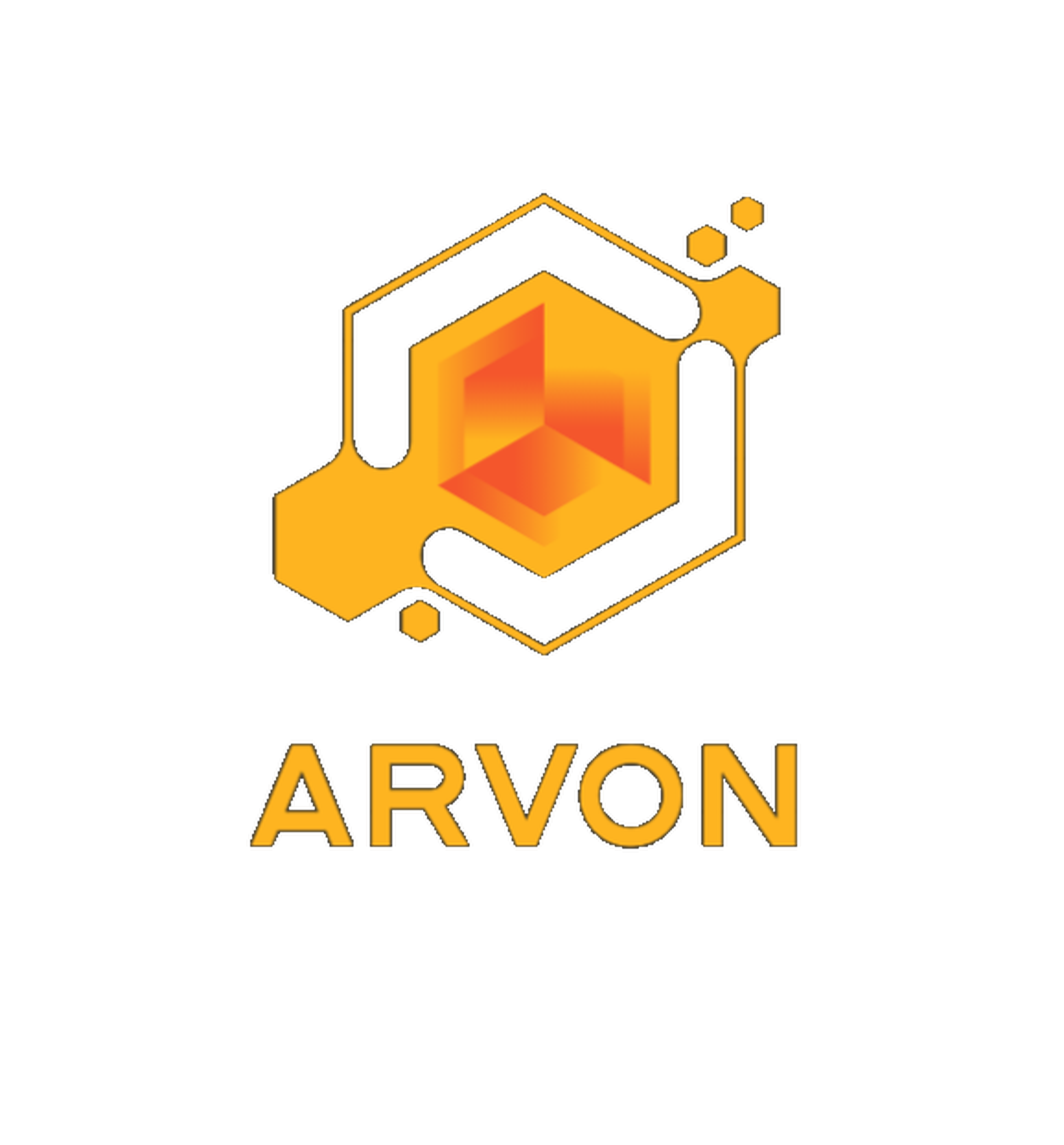 ArvonBilisim