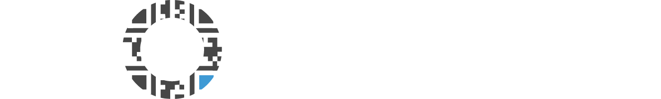 Movtag logo
